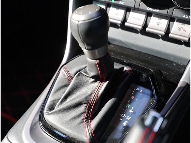 スバル ＢＲＺ ２．４ Ｓ R3年 (東海) 99