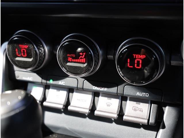 スバル ＢＲＺ ２．４ Ｓ R3年 (東海) 99