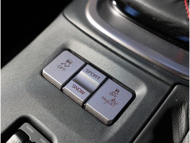 スバル ＢＲＺ ２．４ Ｓ R3年 (東海) 99