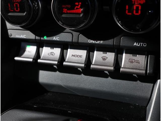 スバル ＢＲＺ ２．４ Ｓ R3年 (東海) 99
