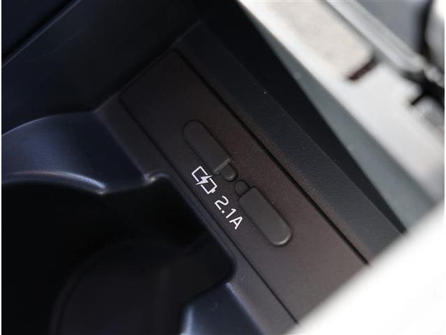 スバル ＢＲＺ ２．４ Ｓ R3年 (東海) 99