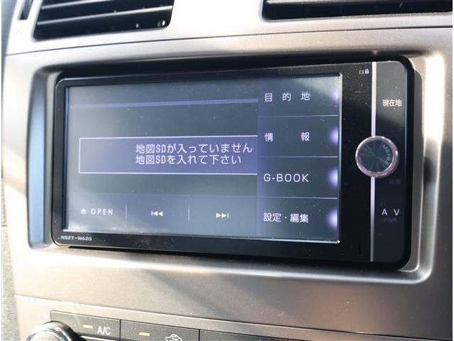 トヨタ アベンシスワゴン ２．０ ＬＩ H26年 (東海) 99