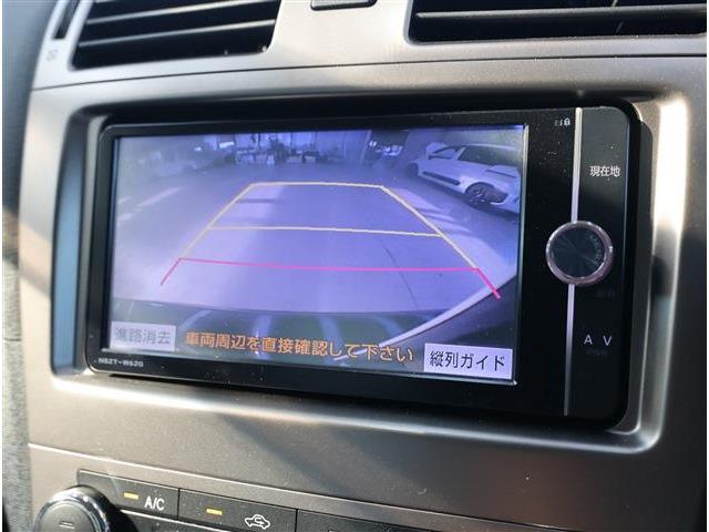 トヨタ アベンシスワゴン ２．０ ＬＩ H26年 (東海) 99