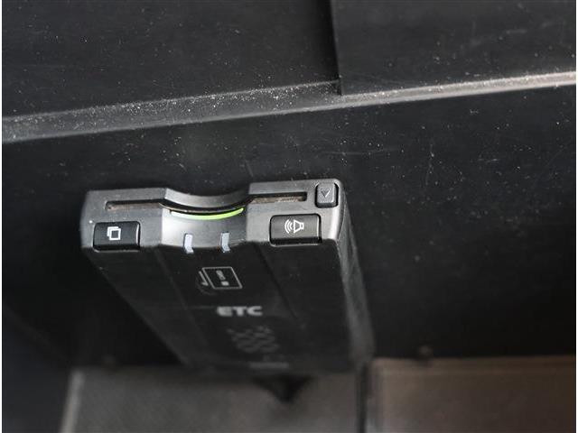 トヨタ アベンシスワゴン ２．０ ＬＩ H26年 (東海) 99