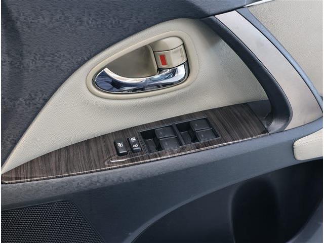 トヨタ アベンシスワゴン ２．０ ＬＩ H26年 (東海) 99