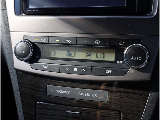 トヨタ アベンシスワゴン ２．０ ＬＩ H26年 (東海) 99