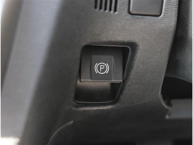 トヨタ アベンシスワゴン ２．０ ＬＩ H26年 (東海) 99