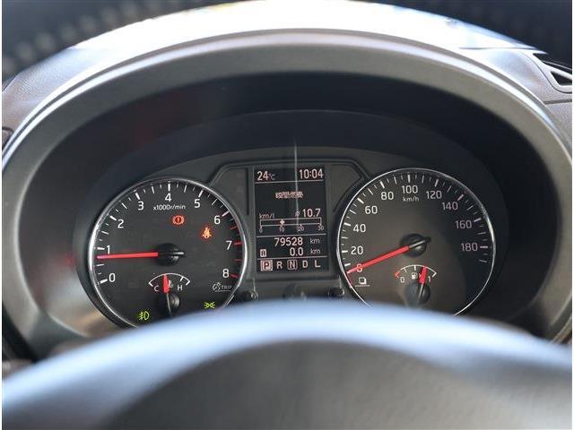日産 エクストレイル ２．０ ２０ＸＴＴ ４ＷＤ H25年 (東海) 99
