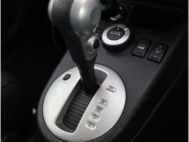 日産 エクストレイル ２．０ ２０ＸＴＴ ４ＷＤ H25年 (東海) 99