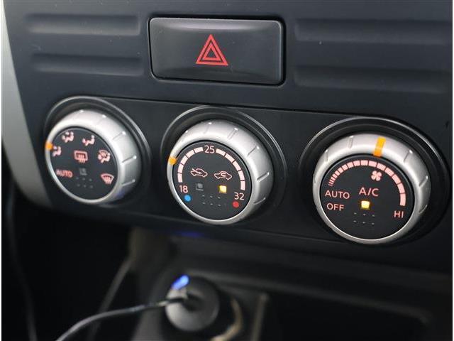 日産 エクストレイル ２．０ ２０ＸＴＴ ４ＷＤ H25年 (東海) 99