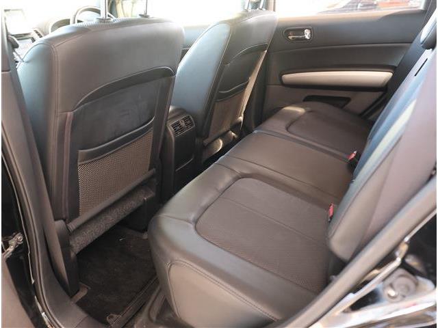 日産 エクストレイル ２．０ ２０ＸＴＴ ４ＷＤ H25年 (東海) 99