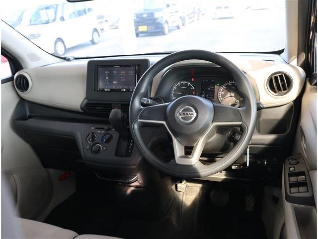 日産 デイズ Ｂ R1年 (東海) 99