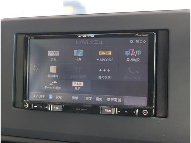 日産 デイズ Ｂ R1年 (東海) 99
