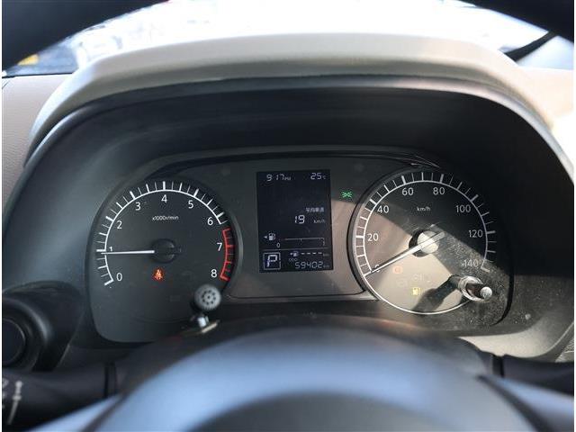 日産 デイズ Ｂ R1年 (東海) 99
