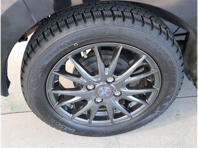 日産 デイズ Ｂ R1年 (東海) 99