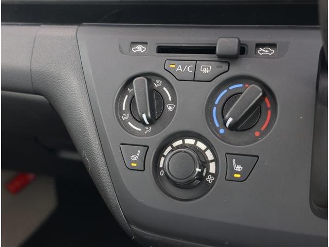 日産 デイズ Ｂ R1年 (東海) 99