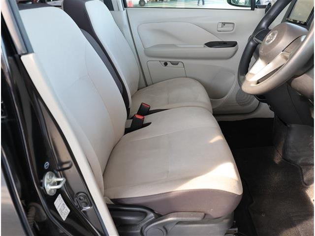 日産 デイズ Ｂ R1年 (東海) 99