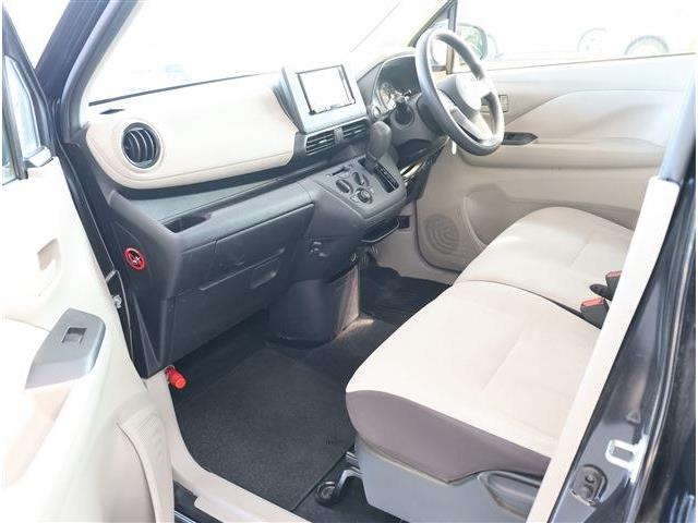 日産 デイズ Ｂ R1年 (東海) 99