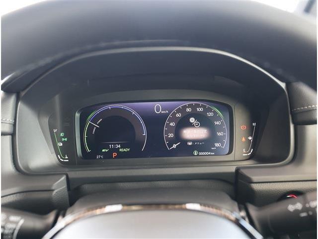 ホンダ ステップワゴン　ハイブリッド ２．０ Ｅ：ＨＥＶ スパーダ R8年 (東海) 99