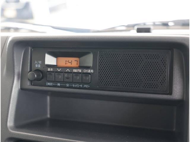 スズキ キャリイトラック ６６０ スーパーキャリイ Ｘ ３方開 R2年 (東海) 99