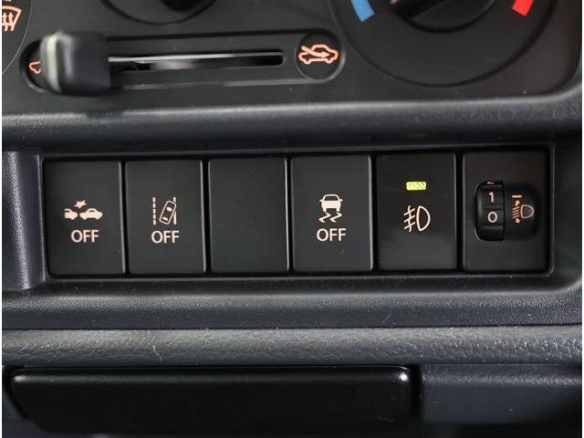 スズキ キャリイトラック ６６０ スーパーキャリイ Ｘ ３方開 R2年 (東海) 99