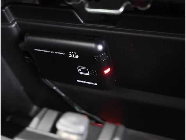 スズキ キャリイトラック ６６０ スーパーキャリイ Ｘ ３方開 R2年 (東海) 99