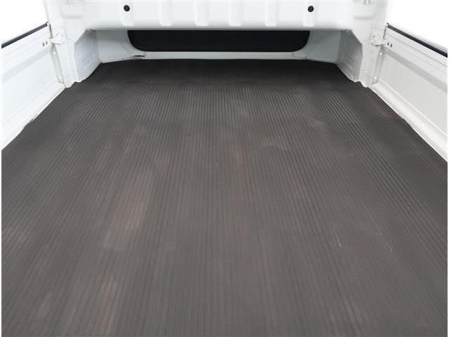 スズキ キャリイトラック ６６０ スーパーキャリイ Ｘ ３方開 R2年 (東海) 99
