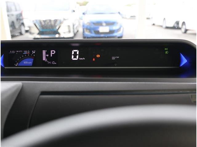 ダイハツ タント ６６０ カスタム Ｘ R5年 (東海) 99