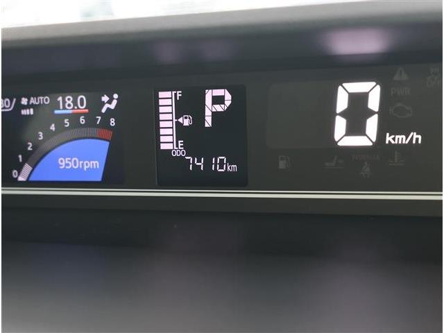ダイハツ タント ６６０ カスタム Ｘ R5年 (東海) 99