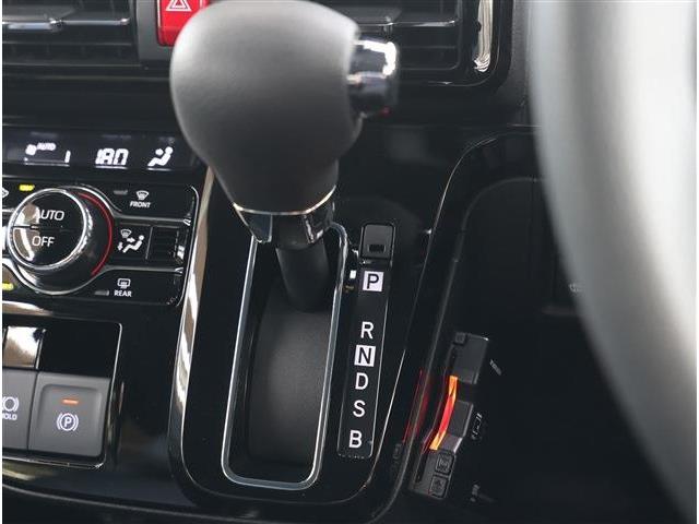 ダイハツ タント ６６０ カスタム Ｘ R5年 (東海) 99