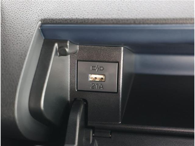 ダイハツ タント ６６０ カスタム Ｘ R5年 (東海) 99