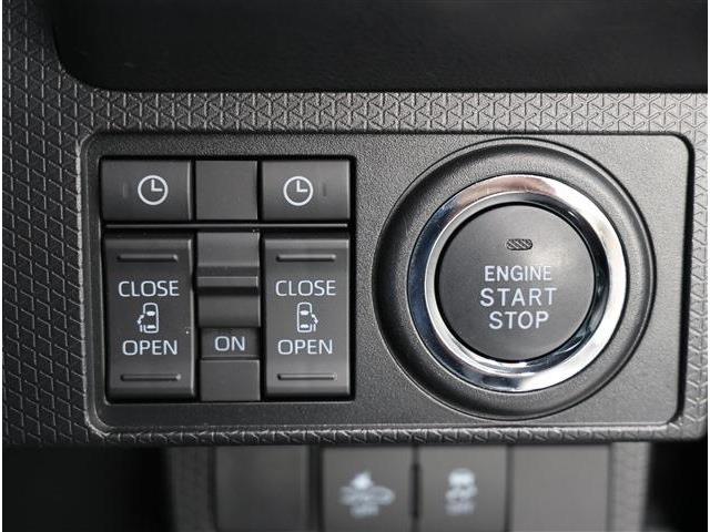 ダイハツ タント ６６０ カスタム Ｘ R5年 (東海) 99