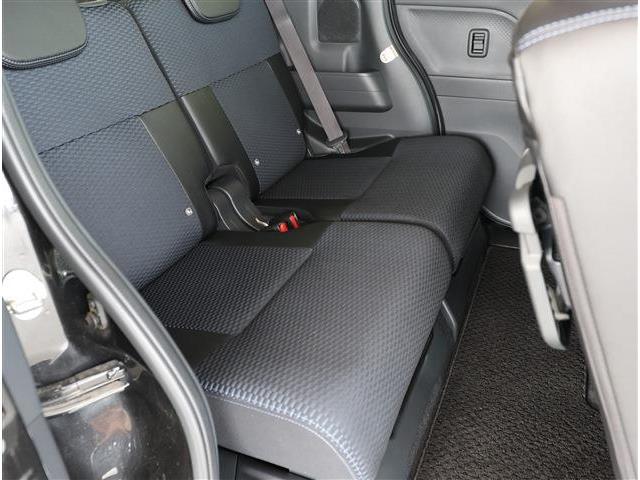 ダイハツ タント ６６０ カスタム Ｘ R5年 (東海) 99