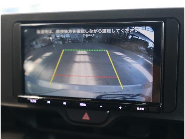 トヨタ ヤリス １．５ Ｘ ４ＷＤ R7年 (東海) 99