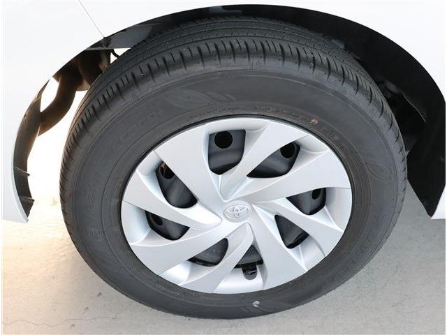 トヨタ ヤリス １．５ Ｘ ４ＷＤ R7年 (東海) 99