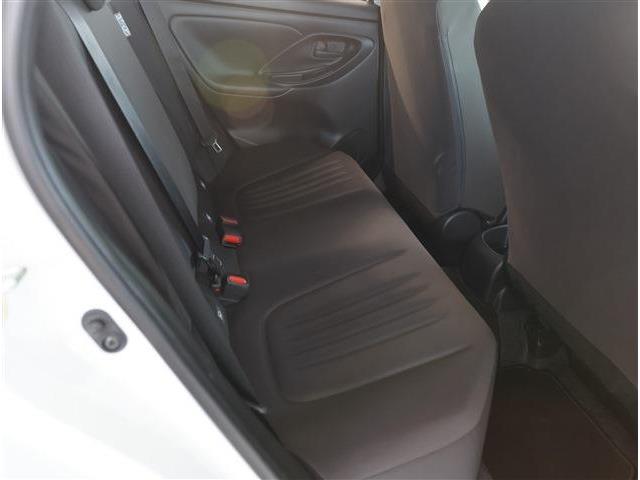 トヨタ ヤリス １．５ Ｘ ４ＷＤ R7年 (東海) 99