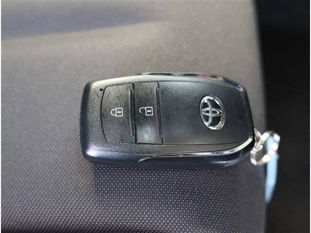 トヨタ ヤリス １．５ Ｘ ４ＷＤ R7年 (東海) 99