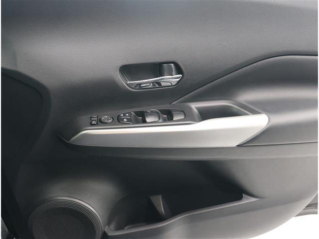 日産 キックス １．２ Ｘ （Ｅ－ＰＯＷＥＲ） R3年 (東海) 99