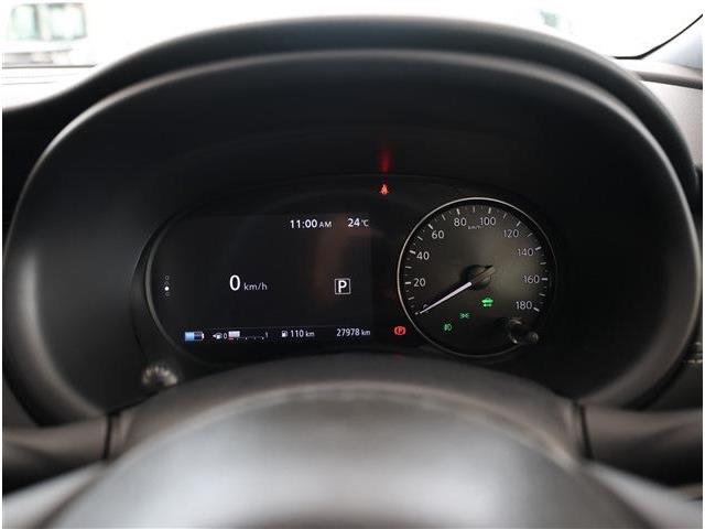 日産 キックス １．２ Ｘ （Ｅ－ＰＯＷＥＲ） R3年 (東海) 99