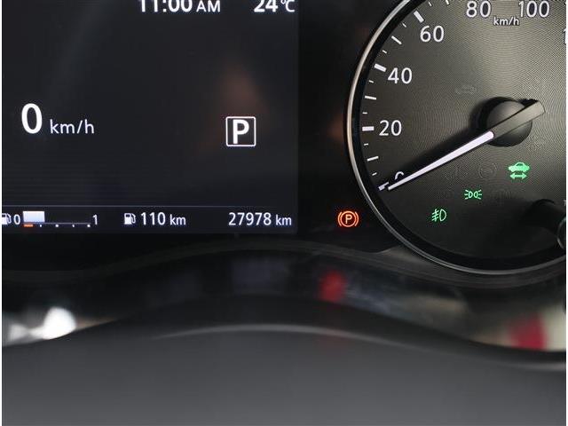 日産 キックス １．２ Ｘ （Ｅ－ＰＯＷＥＲ） R3年 (東海) 99