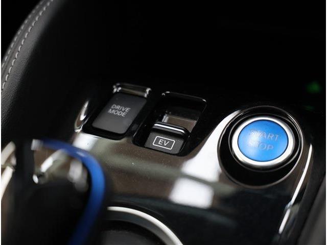 日産 キックス １．２ Ｘ （Ｅ－ＰＯＷＥＲ） R3年 (東海) 99