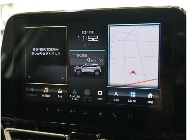 スズキ フロンクス １．５ R8年 (東海) 99