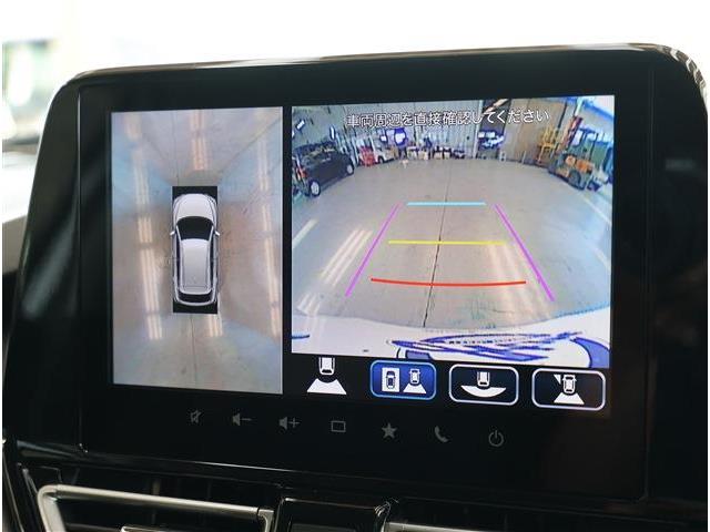 スズキ フロンクス １．５ R8年 (東海) 99