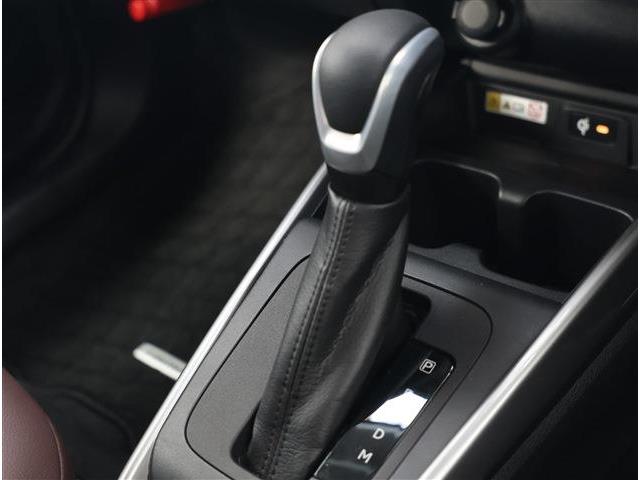 スズキ フロンクス １．５ R8年 (東海) 99