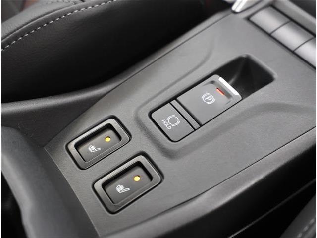 スズキ フロンクス １．５ R8年 (東海) 99