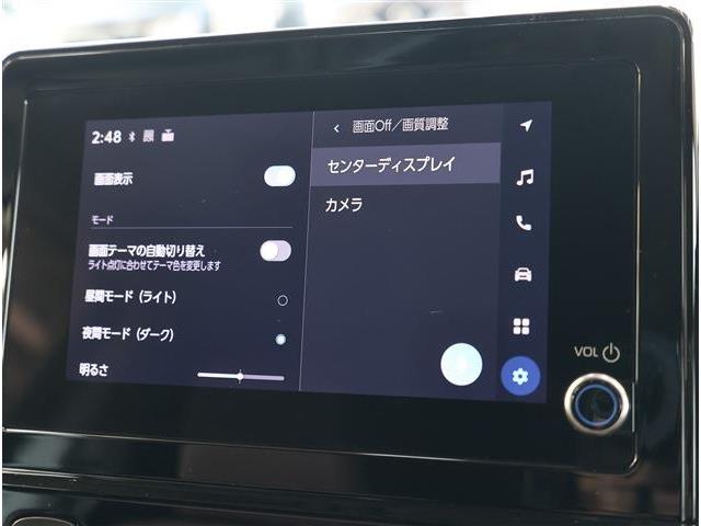 トヨタ シエンタ　ハイブリッド ハイブリッド １．５ Ｇ R7年 (東海) 99