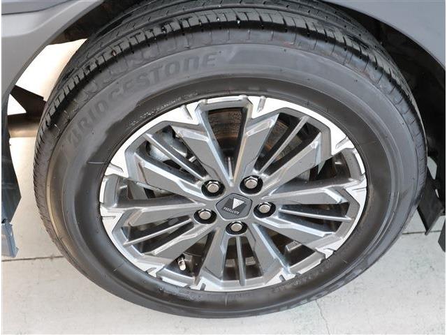 トヨタ シエンタ　ハイブリッド ハイブリッド １．５ Ｇ R7年 (東海) 99