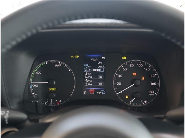 トヨタ シエンタ　ハイブリッド ハイブリッド １．５ Ｇ R7年 (東海) 99