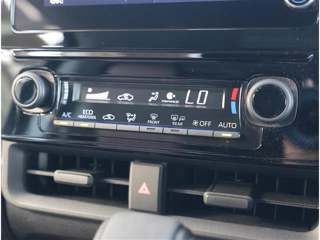 トヨタ シエンタ　ハイブリッド ハイブリッド １．５ Ｇ R7年 (東海) 99