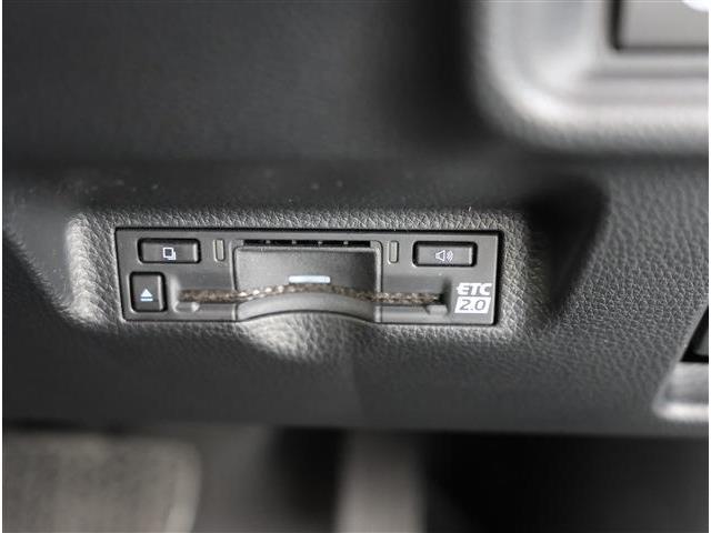 トヨタ シエンタ　ハイブリッド ハイブリッド １．５ Ｇ R7年 (東海) 99